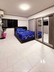 Blk 525 Bukit Batok Street 52 (Bukit Batok), HDB 4 Rooms #455606091